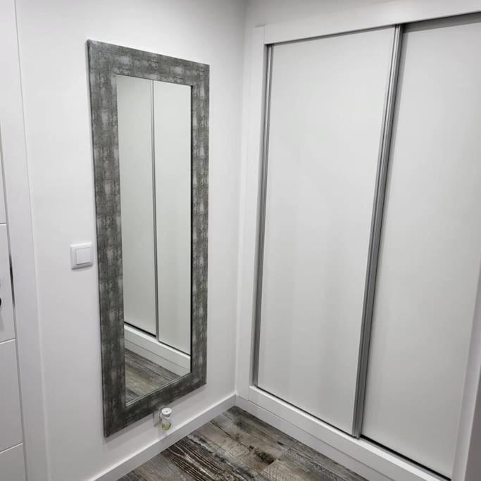 Nandos Apartement Costa de Caparica Ngoại thất bức ảnh